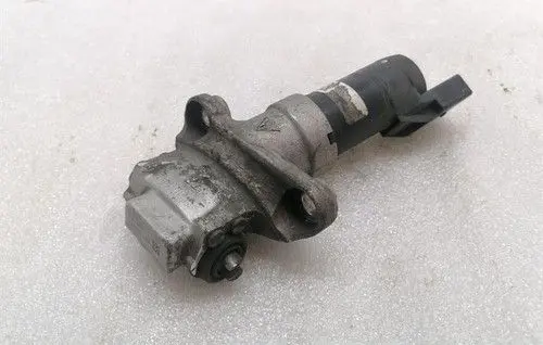 Porsche 911 992 Hand brake/parking brake motor 298609404