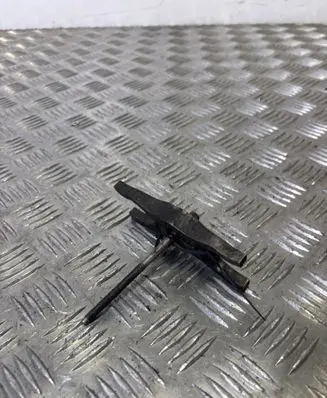 Ford Transit Fuel Injector clamp holder 6C1Q9L535AC