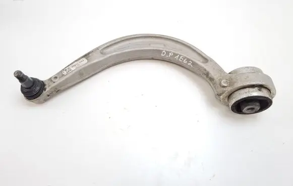Front control arm