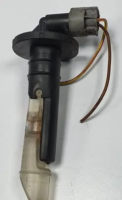 Porsche Boxster 986 Coolant level sensor 90076001