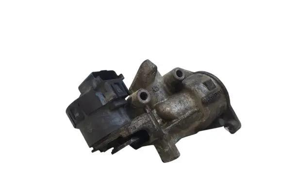 Volvo V50 EGR valve 9645689680