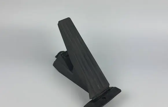 BMW 5 F10 F11 Accelerator throttle pedal 6789998 25916010 2209103987A