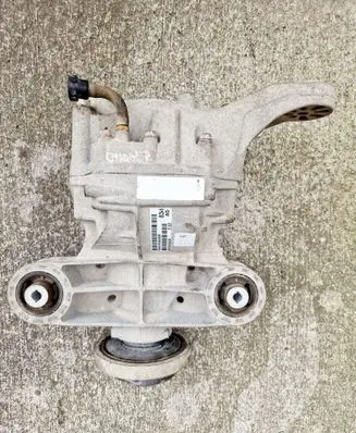 Dodge Charger Rear differential P68159834AD