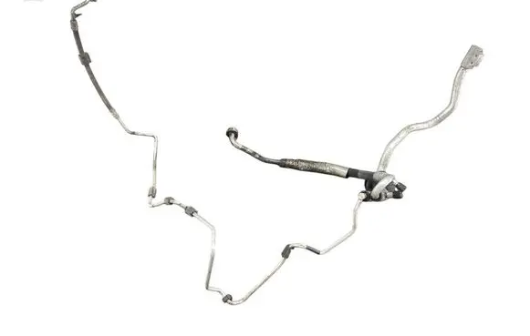 Audi A5 Sportback 8TA Air conditioning (A/C) pipe/hose 8K2260712E