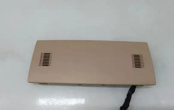 BMW 5 E60 E61 Headlining roof cover 