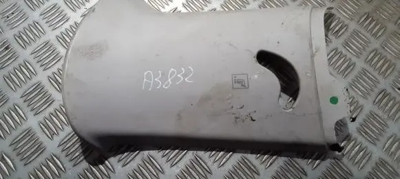 Mini One - Cooper R50 - 53 Other interior part bm60381000
