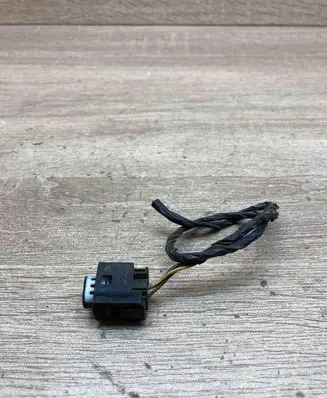 BMW 5 E39 Plug wire 9684021 968402 9684021C