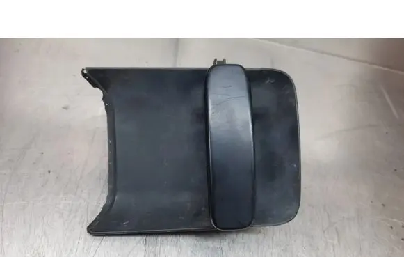 Citroen Berlingo Front door interior handle