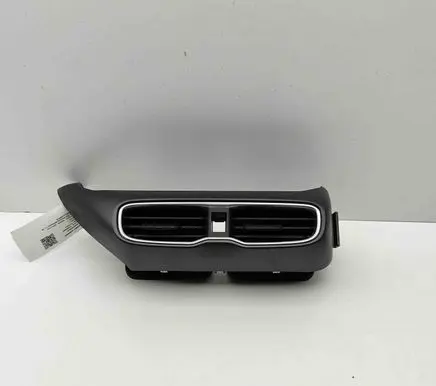 Nissan Juke II F16 Dashboard air vent grill cover trim 68260HS10A P68751HS00A