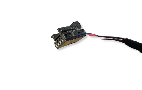 Audi A7 S7 4G Other wiring loom 8K0973754