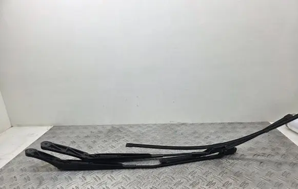 Volkswagen Golf VI Headlight wiper blade set 