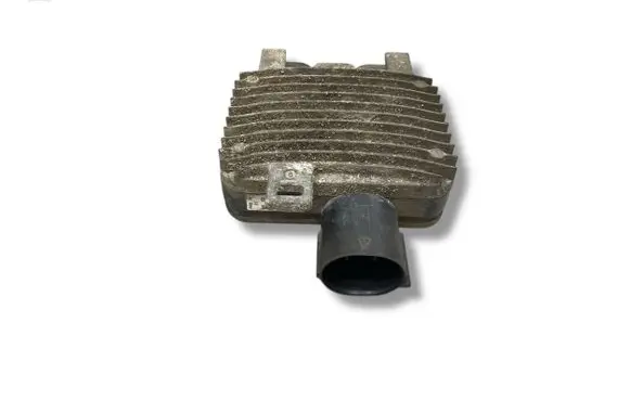 Ford Transit Coolant fan relay 940004300
