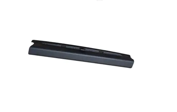 BMW 5 E60 E61 Rear door sun blind/shade 7079395
