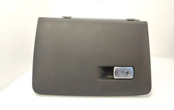 BMW X4 G02 Glove box set 9363451 4900111 10055910