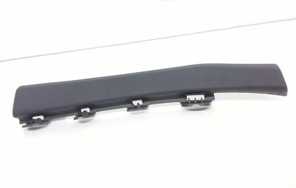 Audi A6 S6 C7 4G Other interior part 4G0868203