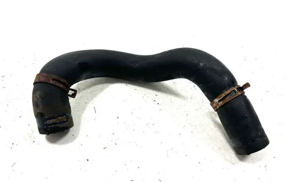 Land Rover Range Rover Sport L320 Engine coolant pipe/hose