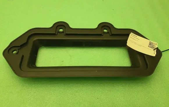 BMW Z4 E89 Other interior part 64319171513 9171513