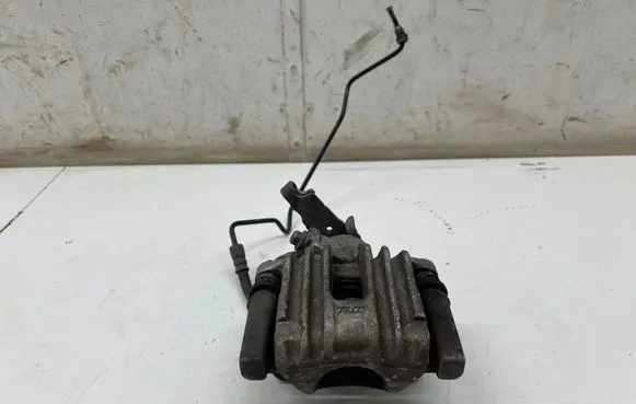 Volkswagen T-Cross Rear brake caliper 9146C