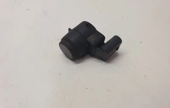 BMW 1 E81 E87 Parking PDC sensor 0263003244 6934308