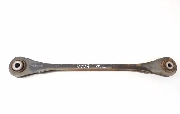 Porsche Cayenne (92A) Rear upper control arm/wishbone 7P0501529