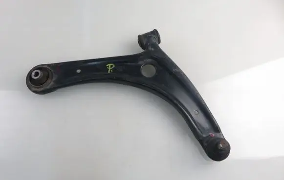 Dodge Caliber Front control arm