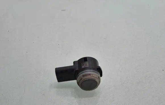 Parking PDC sensor