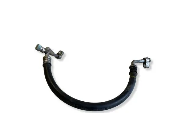 Honda Insight Air conditioning (A/C) pipe/hose 