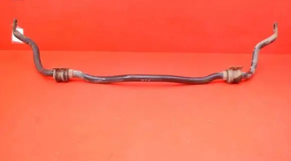Hyundai Tucson JM Front anti-roll bar/sway bar