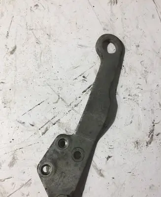 Iveco Daily 6th gen Engine mounting bracket 5801514816