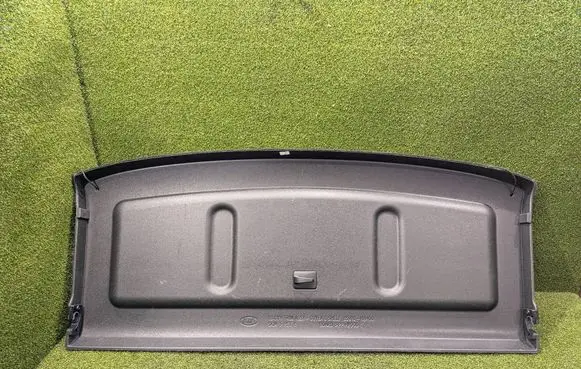 KIA Stonic Parcel shelf 85910H8400