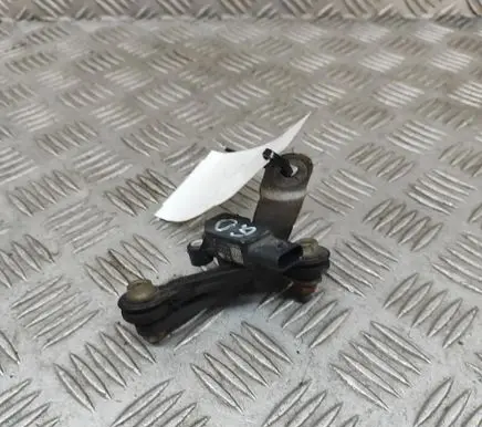 Mercedes-Benz GLS X167 Rear air suspension level height sensor A0009059413