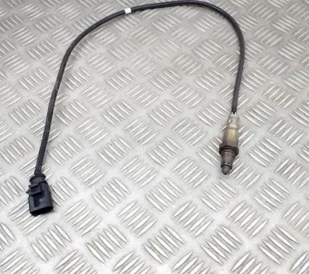 Volkswagen Tiguan Lambda probe sensor 05E906262A