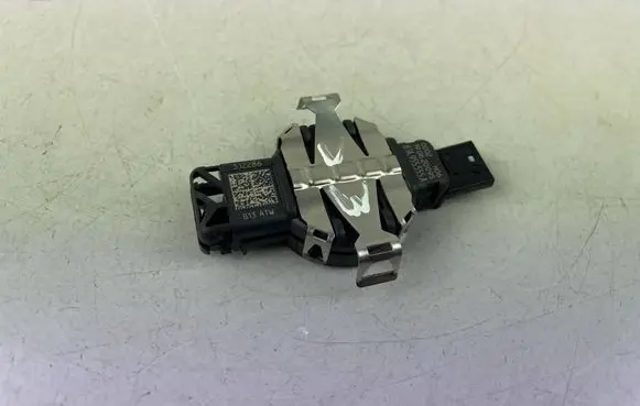 Seat Ateca Rain sensor 81A955555A