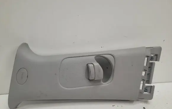 KIA Sportage (B) pillar trim (top) 858303U020