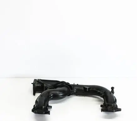 Audi A6 S6 C6 4F Intake manifold 059145762B