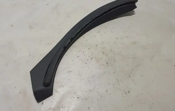 Lexus NX Other rear door trim element 6785878010