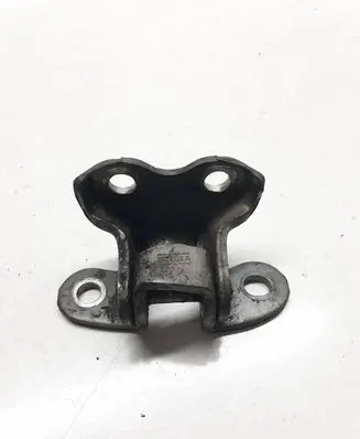 Toyota Corolla Verso AR10 Front door lower hinge 