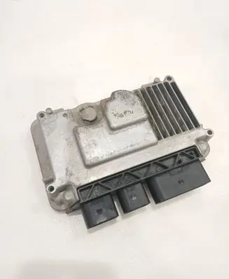 Audi A5 Sportback 8TA Other control units/modules 8K0907144E 0273011036 7831900108