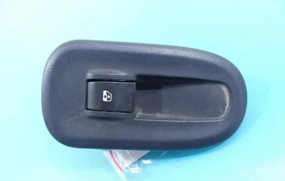 Opel Movano B Electric window control switch 8200548968 IMPRK1037678