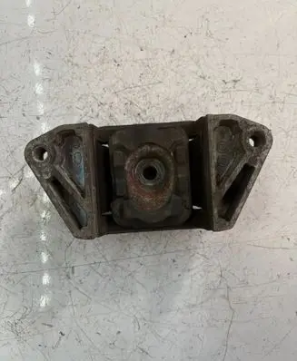 Ford Transit Gearbox mount 6C116068CB