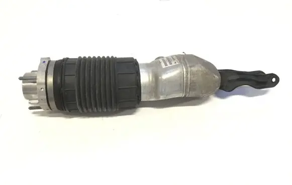 Porsche Panamera (971) Front shock absorber/damper 971616038D