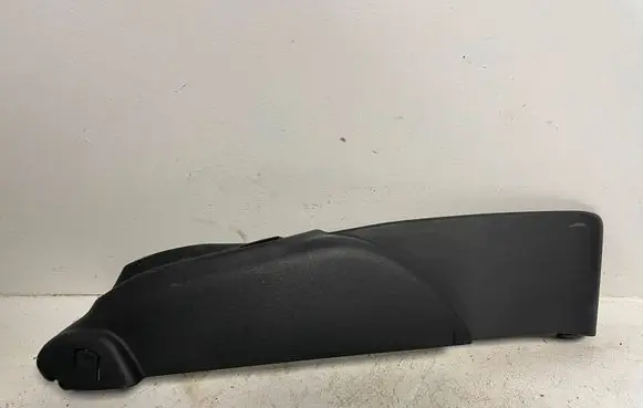Volvo XC70 Seat trim 39996516 39996517 39996518