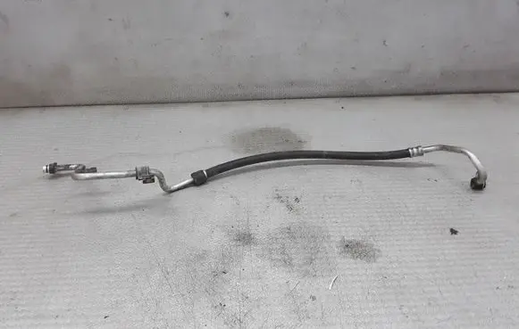 Suzuki Liana Air conditioning (A/C) pipe/hose