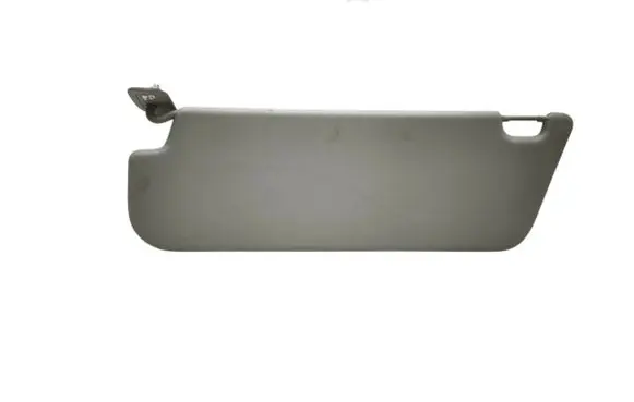 Ford Transit Custom Sun visor BK21V04100