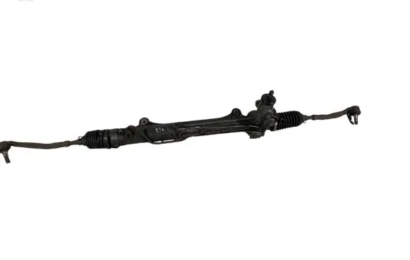 Mercedes-Benz ML W163 Steering rack 7852501372