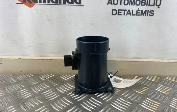Nissan X-Trail T30 Mass air flow meter 22680CA000