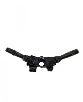 Toyota Prius (XW30) Multifunctional control switch/knob C35HT65