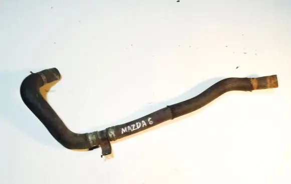 Mazda 6 Engine coolant pipe/hose