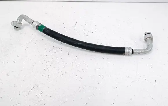 Air conditioning (A/C) pipe/hose