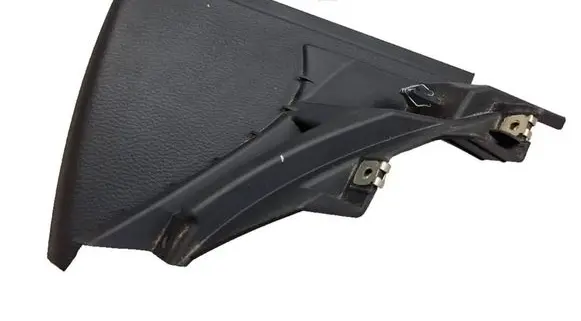 BMW X1 E84 Other dashboard part 2991559